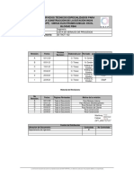 40-79ot-102-R1 - Listado de Señales BPCS