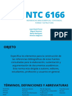 NTC 6166