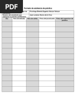 Formulario RD-12 para Matrimonio Civil | PDF | Matrimonio
