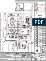 40-81PL-101-R0 - Plot Plan Sci