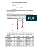 P1 Aaee 2021 GB Eval 2