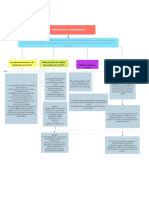 Mapa Conceptual