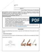 ED.FISICA_S6_8B_GUIA