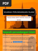 Contoh Soalan Kbat Pendidikan Syariah Islamiah - Malacca a