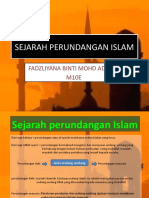 Contoh Soalan Kbat Pendidikan Syariah Islamiah - Malacca a