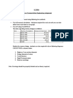 FAA 6D Manual Calculation - Thickness Required For Each Aircraft You Can Take - Faa 6F Using Faarfield