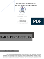 PP5 - Nurul Rahmayanti 16120029
