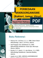Md20103mikrobiologi Virologi