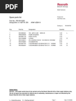 1366987094?v=1