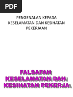 Quiz 1 Osha Pdf