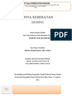 NOTA KEBERATAN PH (1) - Dikonversi