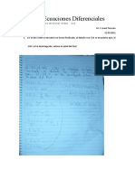 C14 Ejercicios Resueltos