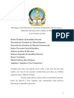 Estado_Nacao15102020.pdf