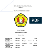 Pertemuan 6 - C