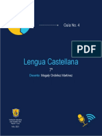 Guía4-L. Castellana- Magaly Ordóñez Martínez.