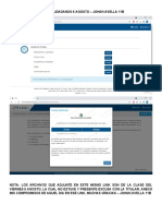 Prueba Saber Virtual Ciudadanos 6 Agosto Johan Avella 11B