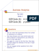 Week-1 BA Intro and Basic Concepts