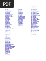 Download Candidates 2011p by Pustakawan Singapura SN53410000 doc pdf