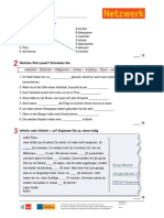 netzwerk-b1-kapiteltest-k1 (1)-2