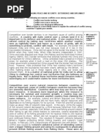 Download Chp 6 SEQ Compilation by safma SN53410121 doc pdf