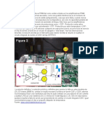 Nuevo Documento de Texto Enriquecido