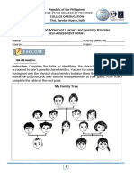 Rhenz Neonate Credo Form 2