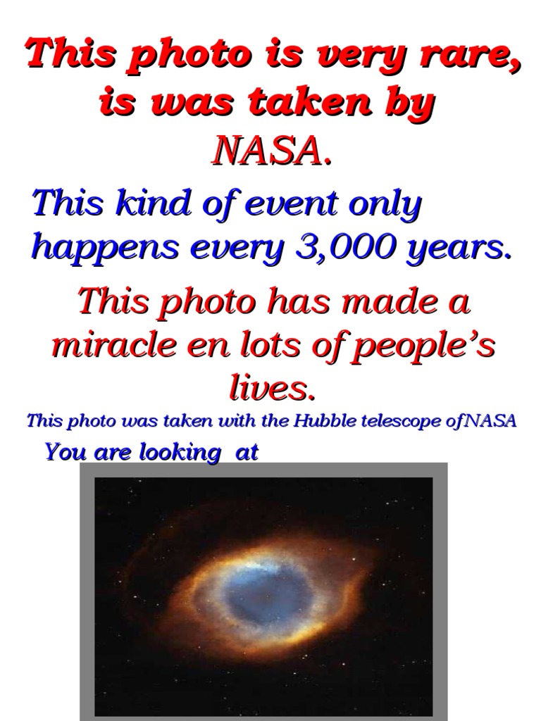 A Rare Photo | PDF
