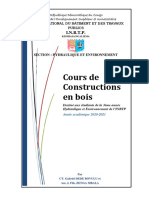 INBTP_Cours Const bois_HE3_20-21