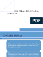 56741_akuntansi Belanja Dan Beban