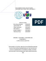 Preskas Jurnal Reading Sub Bedah