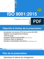 resume-iso-9001-v2015(1)