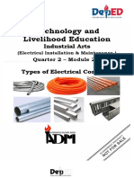 EIM 10 IA - Q2 - Module 2