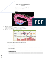 Biologi