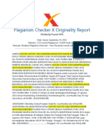 PCX - Report Yuli Pazira 34