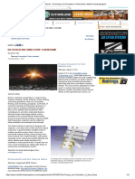 Articles - Die-Design and Simulation - A New Dawn - MetalForming Magazine