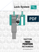 1O Dayton Tech-Balllock