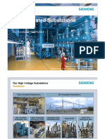 00-Different SIEMENS GIS Types