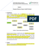 Modul 2 RH1