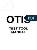 Toaz.info Otis Test Tool Pocket Manual Pr 48b4fc9c04a1cbdb72223f725b76b29e