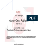 CGVC_Mayo_2021_Descarga tu certificado aquí