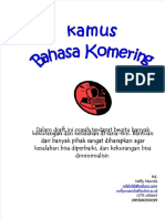 Dokumen - Tips Kamus Bahasa Komering 55a23633e81cb