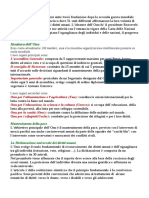 Struttura Dell'onu: L'assemblea Generale: Il Consiglio Di Sicurezza