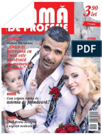 Revista Mama de Profesie Nr 6