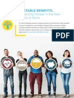 Portable Benefits Protecting People in The New World of Work PPF JAN2019 en 1