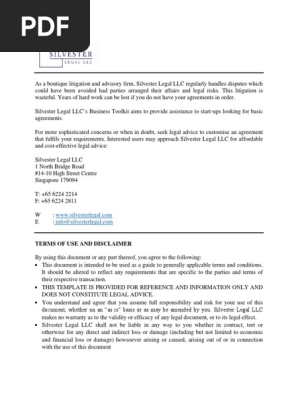 Letter-of-Employment