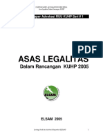 200509 RKUHP PP1 Asas-Legalitas