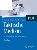 2015 Book TaktischeMedizin (1)