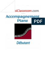 Ebook-accompagnement-1