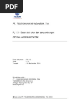 Download Dasar Alat Ukur an by Cho Ed Poenik SN53413601 doc pdf