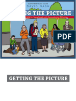 Getting The Picture - Inference and Narrative Skills For Young People With Communication Difficulties (PDFDrive)